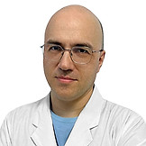 Яковлев Ричард Михайлович