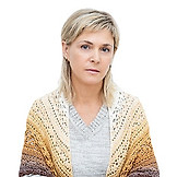 Цыбакова Светлана Викторовна