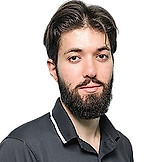 Ибрагимов Рамиль Садигович