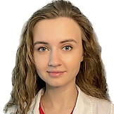 Староверова Татьяна Степановна