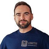 Бондарев Алексей Николаевич