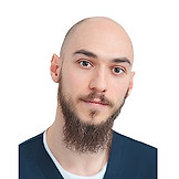 Андрианов Максим Юрьевич