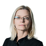 Крюкова Мария Александровна