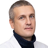 Герасимов Алексей Владимирович