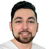 Зафиров Илья Раймондович