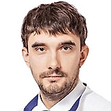 Евстратов Роман Михайлович