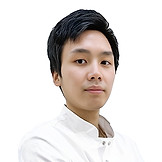 Чинь Куок Минь