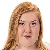 Котряхова Снежана Бойковна