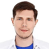 Кожевников Виктор Алексеевич