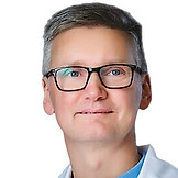 Лоскутов Олег Валентинович