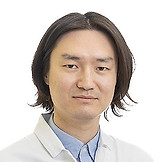 Пастыков Аюр Сергеевич