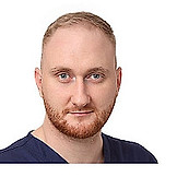 Апанасюк Вадим Владимирович