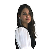 Борисова Александра Нестеровна