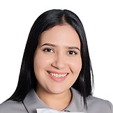 Матевосова(Агафонова) Галина Петровна