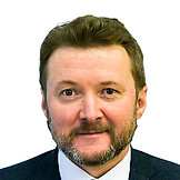 Хайретдинов Олег Замильевич