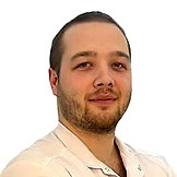 Павлов Дмитрий Александрович