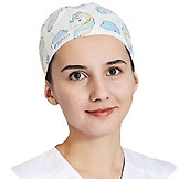 Фролова Александра Максимовна