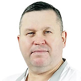 Садртдинов Алик Гаделянович