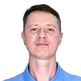 Чивилёв Илья Евгеньевич