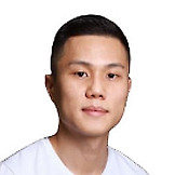 Ким Игорь Ильич