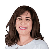 Хачатрян Армина Романовна