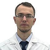 Ермолин Андрей Михайлович