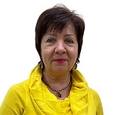 Грачева Марина Александровна