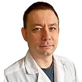 Панарин Александр Сергеевич