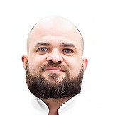 Мартюшев Данила Вадимович