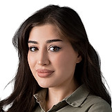 Джураева Сабрина Сохибовна