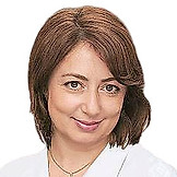 Майзель Анна Семеновна