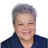 Оксентюк Оксана Анатольевна