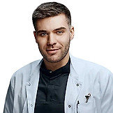 Саввин Олег Игоревич