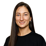 Соловьева Лидия Владимировна