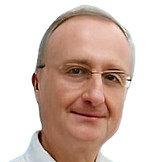 Кудряшов Петр Вячеславович