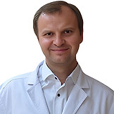 Титов Денис Сергеевич