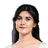 Гусеинова Эльвира Эльмановна