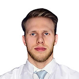 Гордеев Владимир Викторович