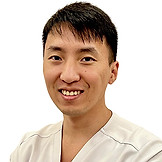 Цой Андрей Аркадьевич