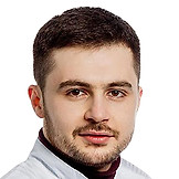 Мустафаев Джахандар Эльчин