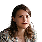 Дон Елена Сергеевна