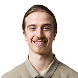 Володяев Филипп Александрович