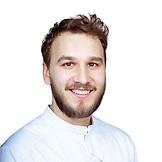 Кулисиди Александр Сергеевич