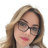 Магомедзагидова Мадина Гасановна