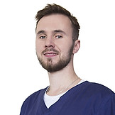 Алексеев Роман Андреевич