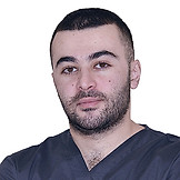 Косян Владимир Кимович