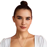 Гребеннюкова Карина Андреевна