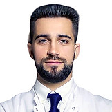 Фоменко Артём Олегович