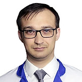 Бандур Владимир Борисович