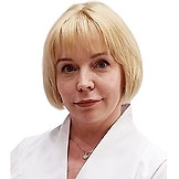 Зданевич Анастасия Сергеевна